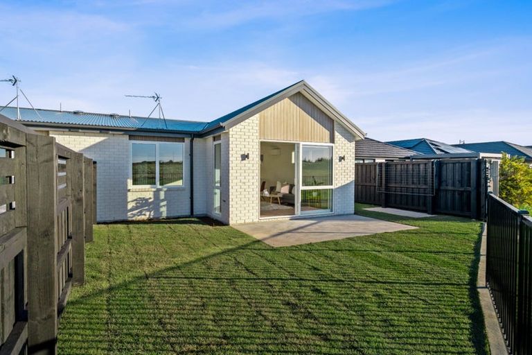 Photo of property in 38 John Holmes Road, Halswell, Christchurch, 8025