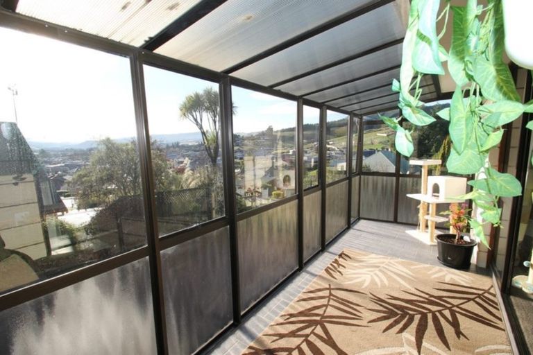 Photo of property in 30 Mcfadden Drive, Mosgiel, 9024