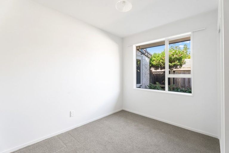 Photo of property in 40a Grants Road, Papanui, Christchurch, 8053