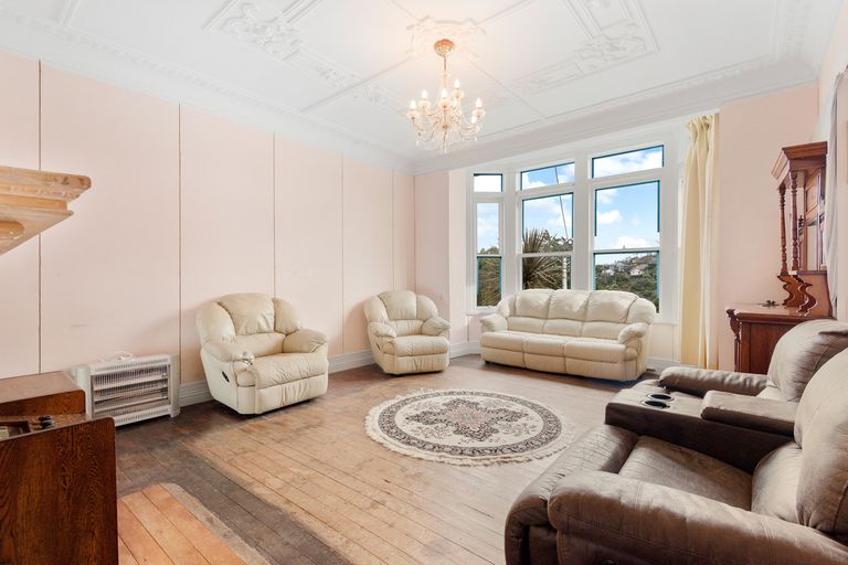 Photo of property in 3 Haywood Street, The Glen, Dunedin, 9011