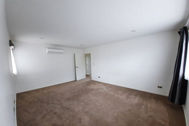 Photo of property in 18 Pikao Place, East Tamaki, Auckland, 2016