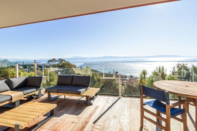 Photo of property in 5 Cape View, Atawhai, Nelson, 7010