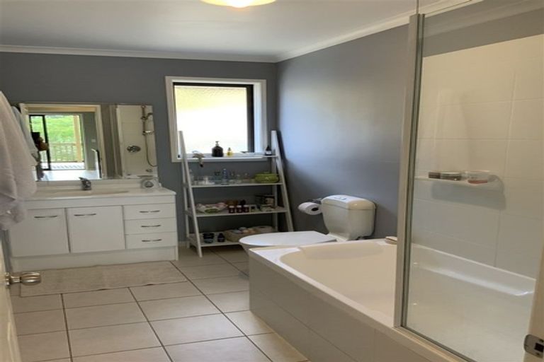 Photo of property in 75a Mick Dillon Road, Tahekeroa, Kaukapakapa, 0873