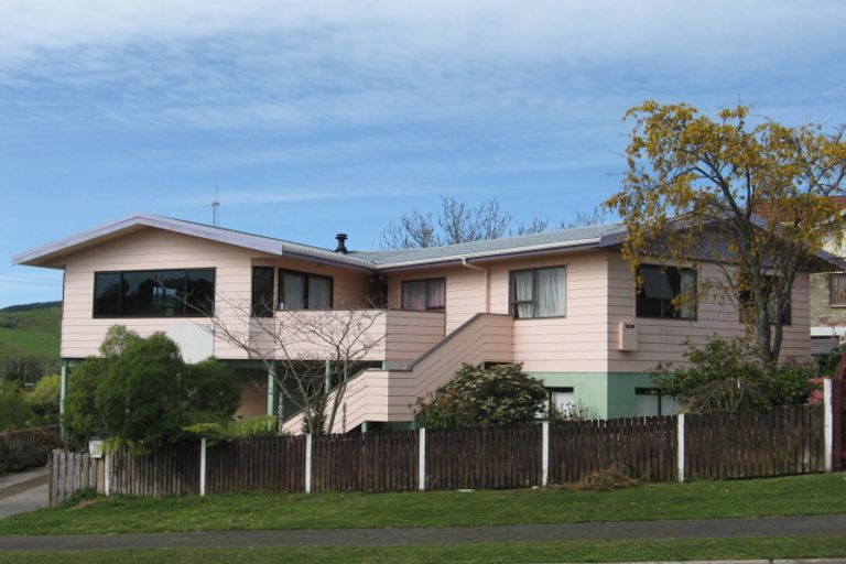 Photo of property in 51 Corinna Street, Welcome Bay, Tauranga, 3112