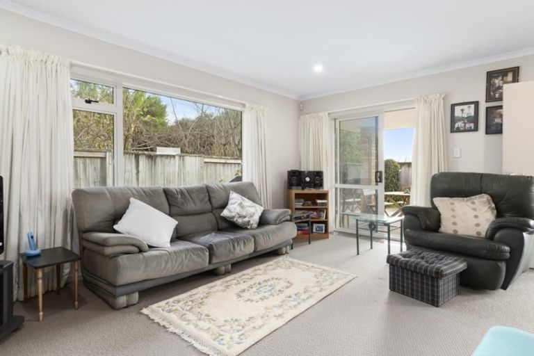 Photo of property in 48 Raukawa Drive, Bethlehem, Tauranga, 3110