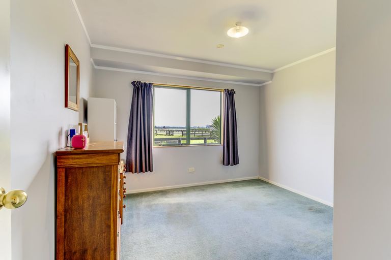 Photo of property in 73 Reid Road, Ngahinapouri, Ohaupo, 3882