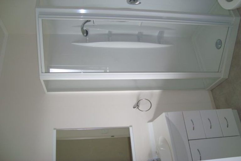 Photo of property in 9 Ashton Way, Welcome Bay, Tauranga, 3112