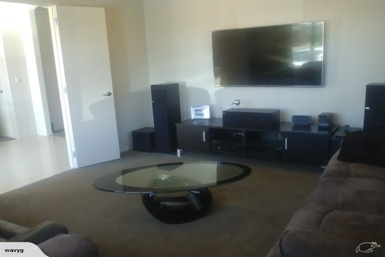 Photo of property in 4 Sutherland Court, Flagstaff, Hamilton, 3210