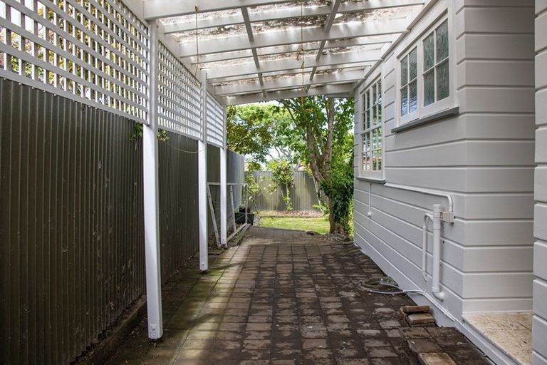 Photo of property in 119 Koromiko Road, Gonville, Whanganui, 4501