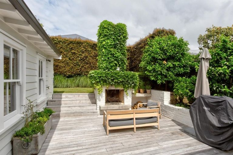 Photo of property in 8 Schofield Street, Grey Lynn, Auckland, 1021