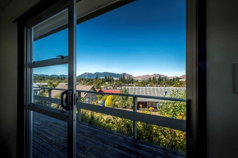 Photo of property in 31 Denby Place, Hanmer Springs, 7334