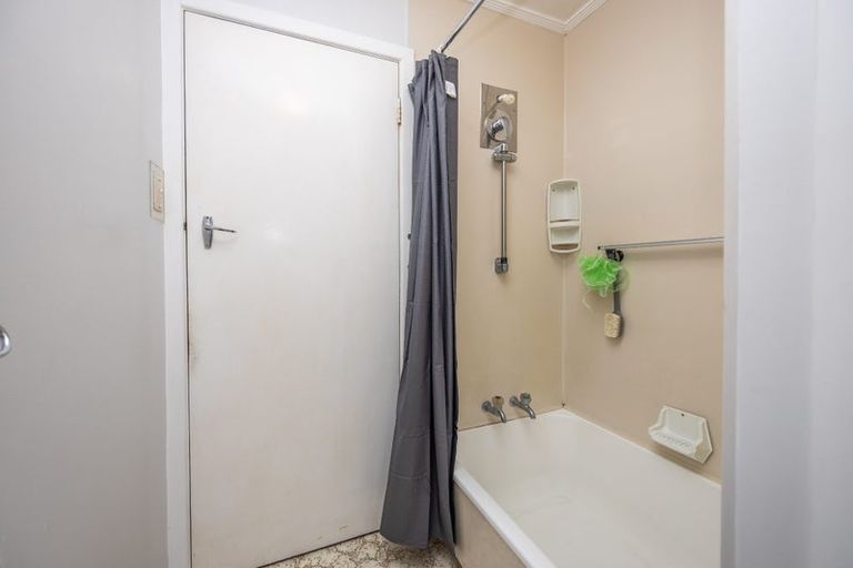 Photo of property in 48 Davies Drive, Kawhia, 3889