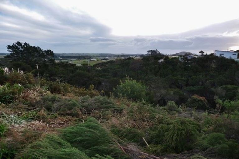 Photo of property in 1 Sunlover Way, Karikari Peninsula, 0483