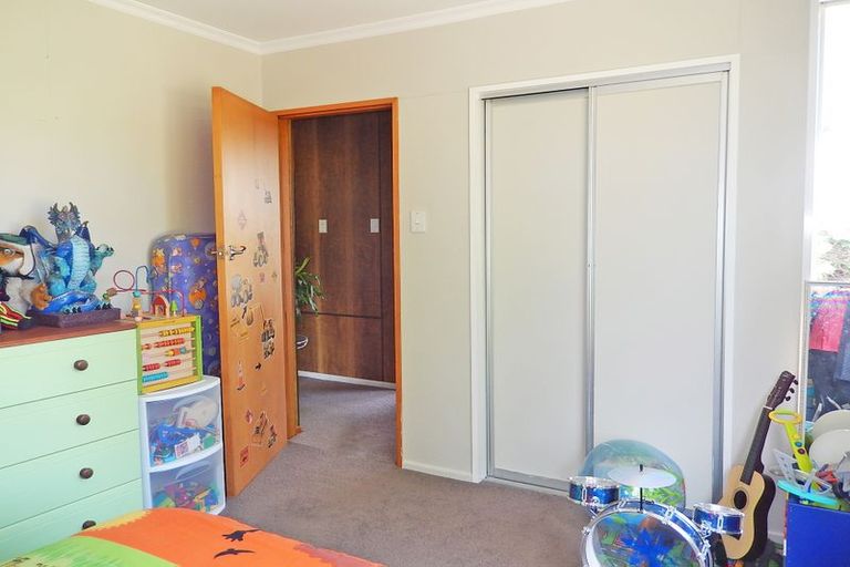 Photo of property in 1339 Waianakarua Road, Kakanui, Oamaru, 9495