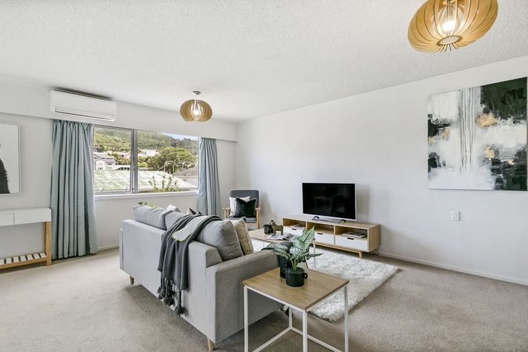 Photo of property in 3/78 Clyde Street, Island Bay, Wellington, 6023