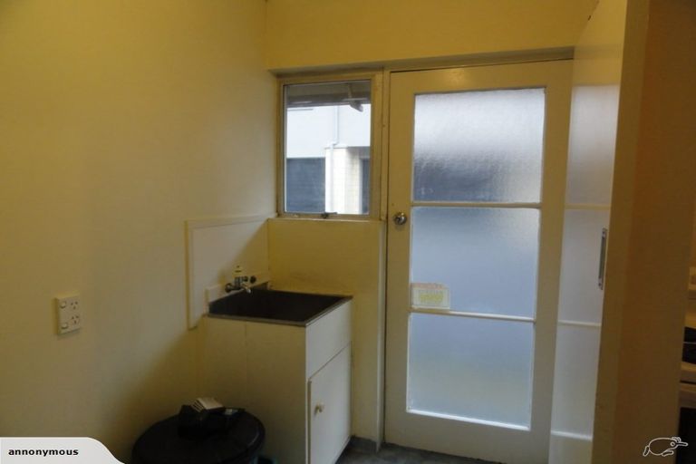 Photo of property in 8 Anzac Parade, Hamilton Central, Hamilton, 3204