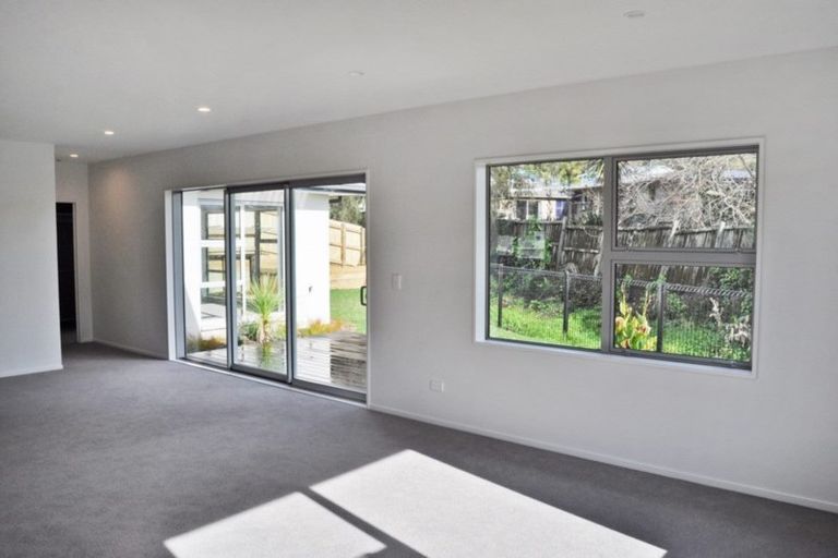 Photo of property in 30 Fairwater Road, Warkworth, 0910