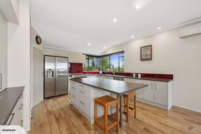 Photo of property in 109 Howell Avenue, Riverlea, Hamilton, 3216