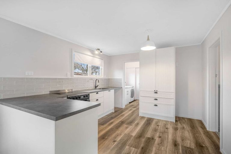 Photo of property in 7 Cadman Street, Cheviot, 7310