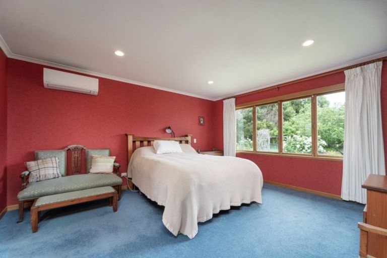 Photo of property in 120 Kibblewhite Road, Matahiwi, Masterton, 5888