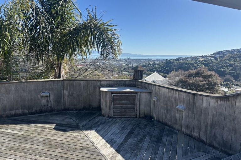 Photo of property in 1-3 Austen Ward Heights, Enner Glynn, Nelson, 7011