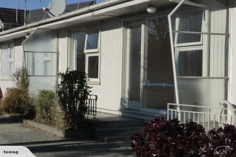 Photo of property in 3/159 Evans Street, Waimataitai, Timaru, 7910