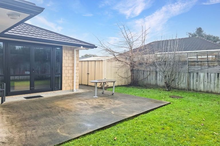 Photo of property in 123 Thackeray Street, Trentham, Upper Hutt, 5018