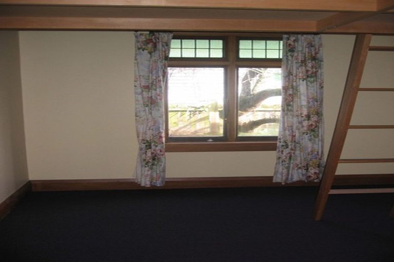 Photo of property in 36 Purchas Street, St Albans, Christchurch, 8014