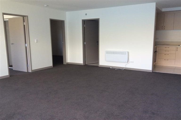 Photo of property in La Residence Du Lac, 26/527 Frankton Road, Queenstown, 9300