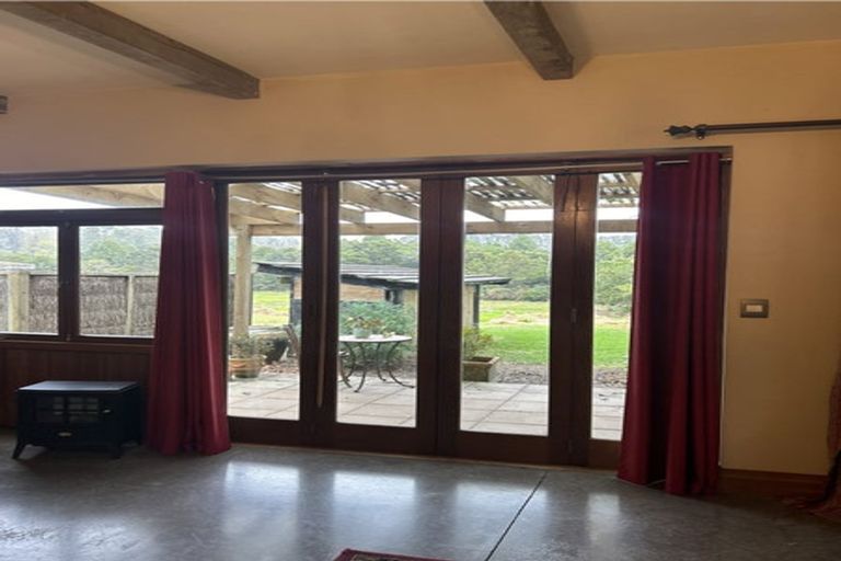 Photo of property in 146 Pine Valley Road, Dairy Flat, Silverdale, 0992