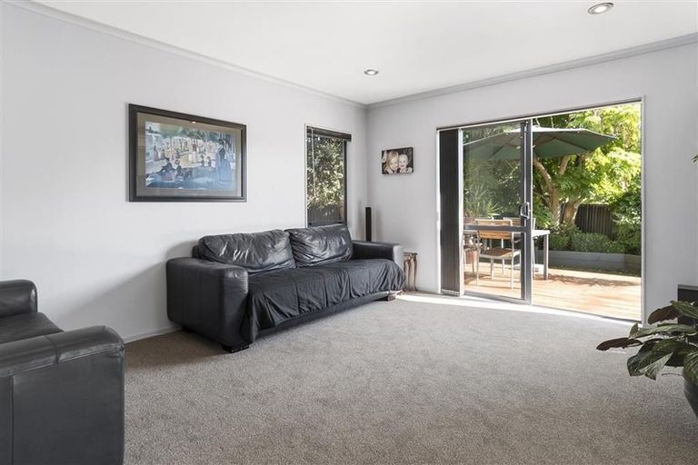 Photo of property in 53b Jonathon Street, Brookfield, Tauranga, 3110
