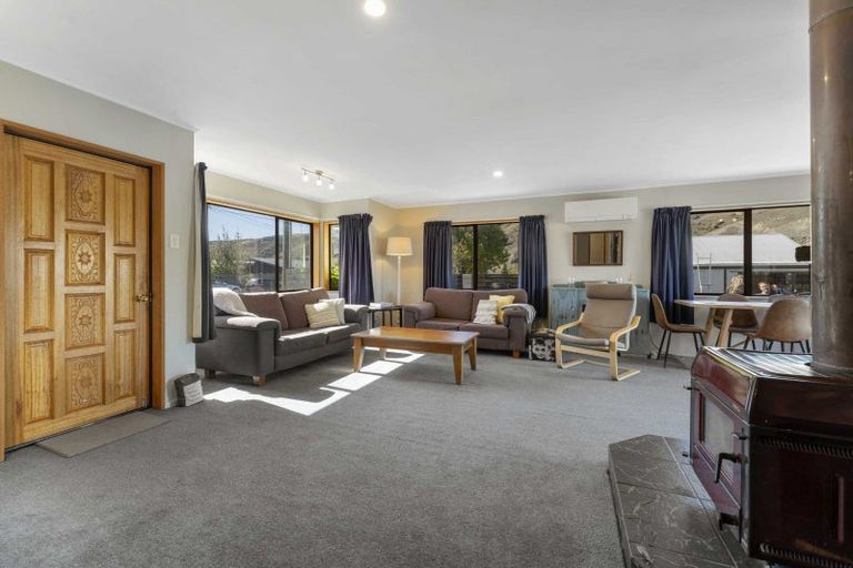 Photo of property in 14 Orient Street, Cromwell, 9310