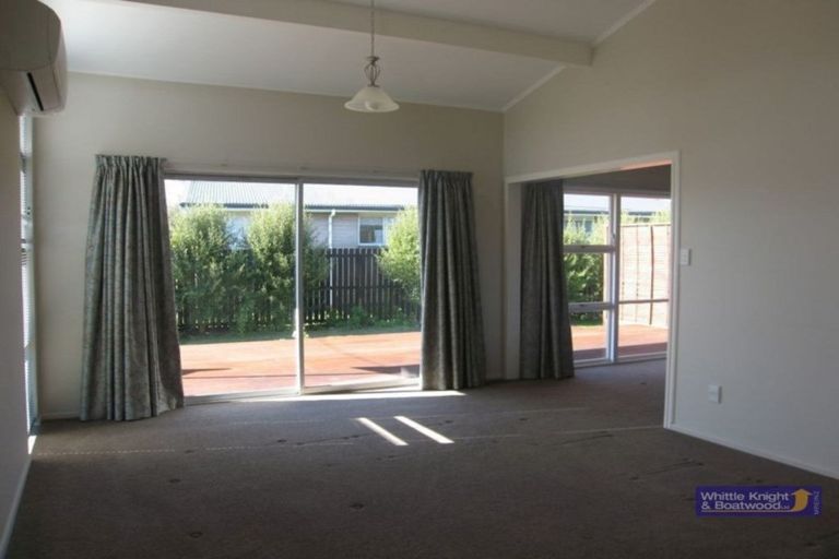 Photo of property in 32 Kimberley Road, Darfield, 7510