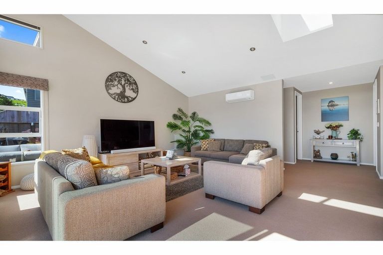 Photo of property in 4 Buckingham Court, Wakatu, Nelson, 7010