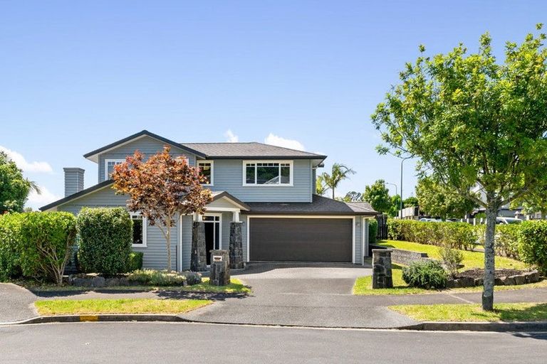 Photo of property in 95 Taumata Road, Sandringham, Auckland, 1025