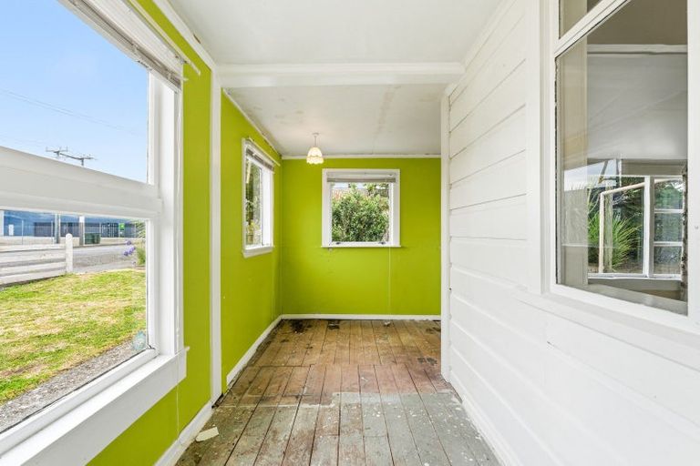 Photo of property in 7 Churchill Street, Pahiatua, 4910