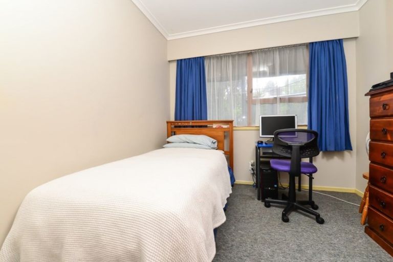 Photo of property in 48 Ranui Street, Dinsdale, Hamilton, 3204