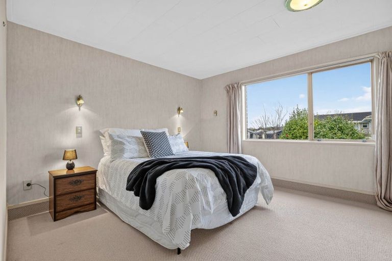 Photo of property in 96 Burwood Road, Matamata, 3400