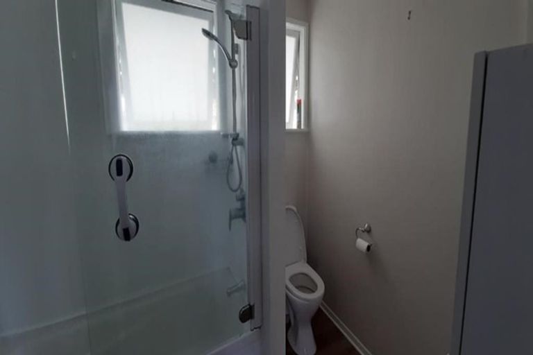 Photo of property in 104 Raumanga Heights Drive, Raumanga, Whangarei, 0110