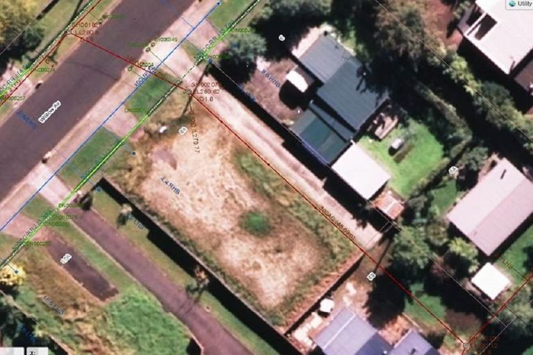 Photo of property in 8a Willow Avenue, Hannahs Bay, Rotorua, 3010