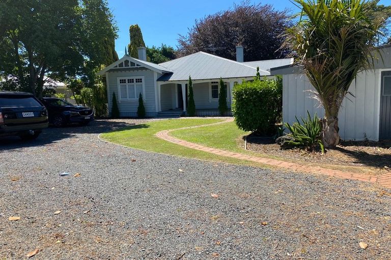 Photo of property in 67 Beach Road, Pahurehure, Papakura, 2113
