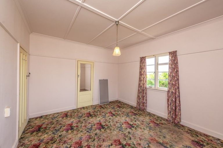 Photo of property in 32 Guyton Street, Whanganui, 4500