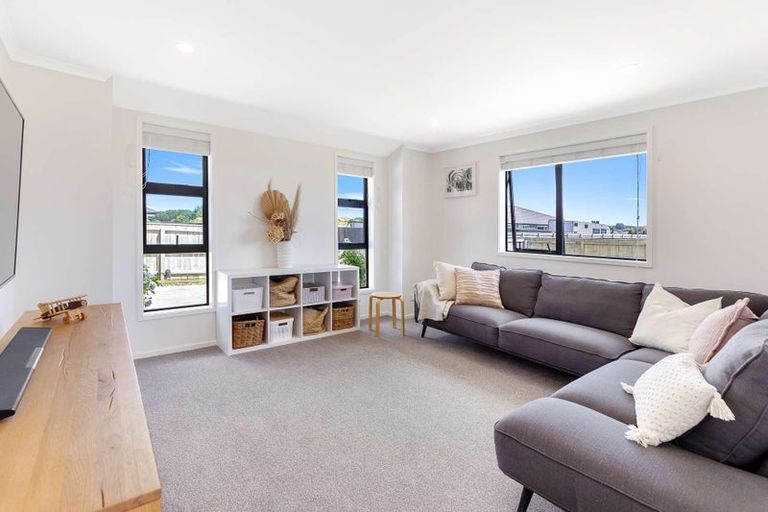 Photo of property in 23 George Street, Bulls, 4818