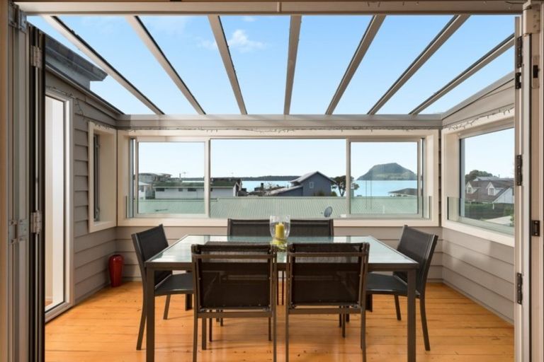 Photo of property in 27 Seaway Terrace, Otumoetai, Tauranga, 3110