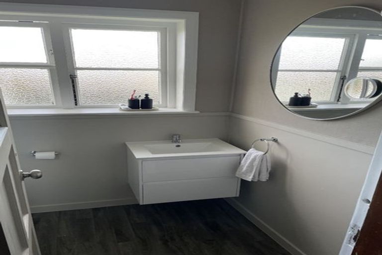 Photo of property in 107 Mackenzie Street, Winton, 9720