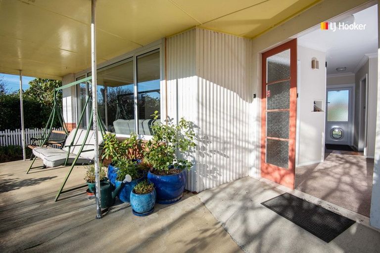 Photo of property in 28 Severn Street, Mosgiel, 9024