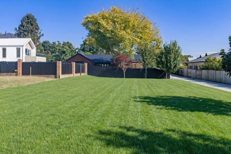 Photo of property in 9f Bronte Place, Leamington, Cambridge, 3432