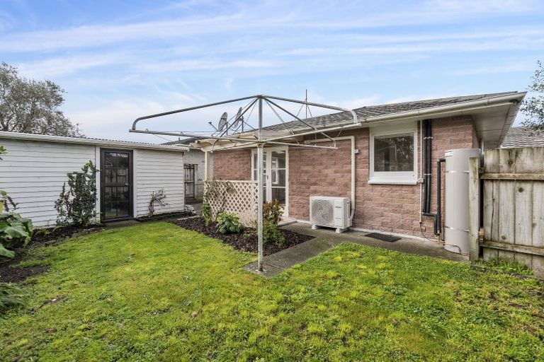 Photo of property in 19 Anthony Grove, Paraparaumu Beach, Paraparaumu, 5032