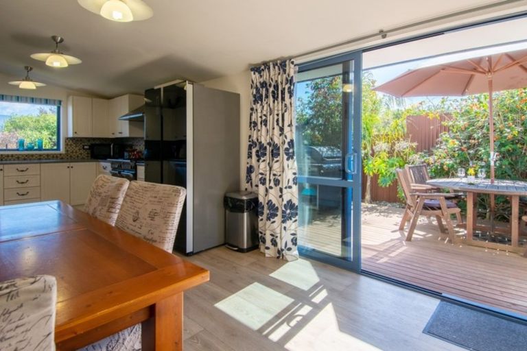 Photo of property in 120a Trewavas Street, Motueka, 7120