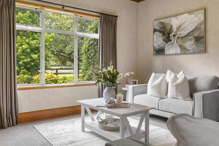 Photo of property in 250b Pencarrow Road, Tamahere, Hamilton, 3283